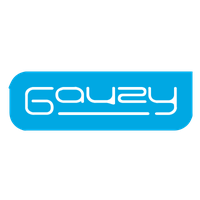 Gauzy Ltd. Ordinary Shares logo
