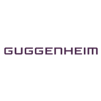 Guggenheim Taxable Municipal Managed Duration Trust logo