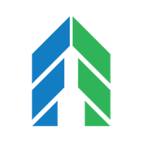 Glacier Bancorp Inc logo