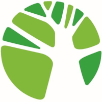 Generations Bancorp NY Inc logo