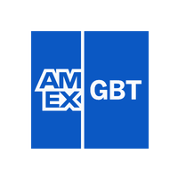 Global Business Travel Group Inc logo
