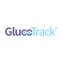 GlucoTrack Inc logo