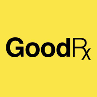 Goodrx Holdings Inc logo
