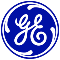 GE Aerospace logo