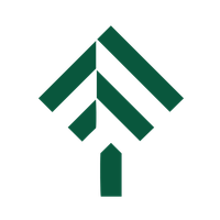 Great Elm Capital Corp logo