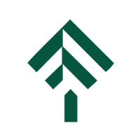 Great Elm Group Inc logo