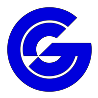 Genius Sports Ltd logo