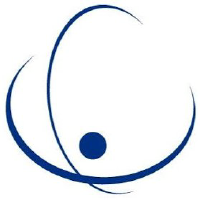Geospace Technologies Corporation logo