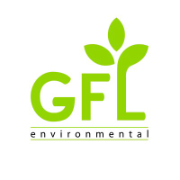 Gfl Environmental Holdings Inc logo