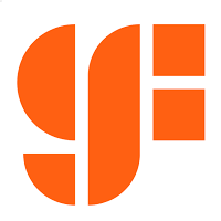 Globalfoundries Inc logo