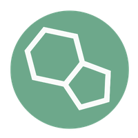 GH Research PLC logo