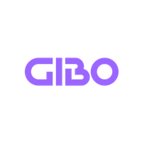 Global IBO Group Ltd logo
