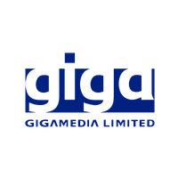 Giga Media Ltd logo