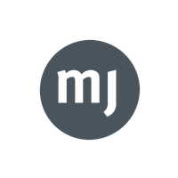 Global Engine Group Holding Limited Ordinary Shares logo