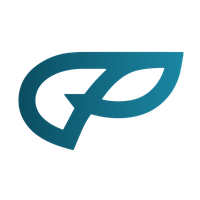 Galmed Pharmaceuticals Ltd logo