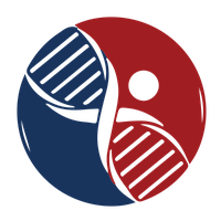 Greenwich Lifesciences Inc logo