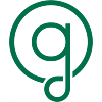 Greenlane Holdings Inc logo