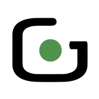 Genelux Corporation Common Stock logo