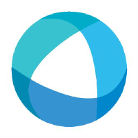 Genprex Inc logo
