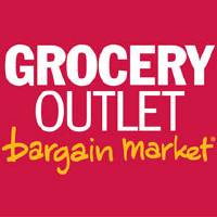 Grocery Outlet Holding Corp logo