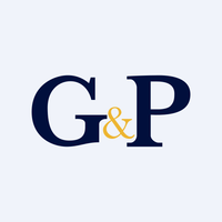 GP-Act III Acquisition Corp. Class A Ordinary Share logo