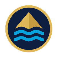 Hyperscale Data, Inc. logo