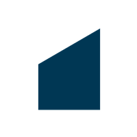 GRI Bio Inc. logo