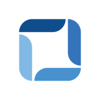 Granite Ridge Resources Inc logo