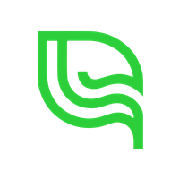 Brazil Potash Corp. logo