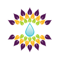 GrowGeneration Corp logo