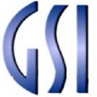 GSI Technology Inc logo