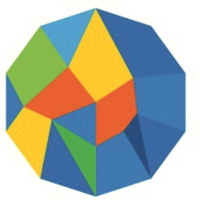 Ferroglobe PLC logo