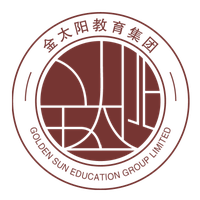 Golden Sun Education Group Ltd logo