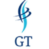 GT Biopharma Inc logo