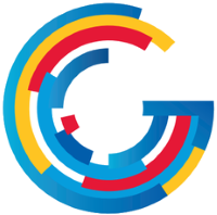 Gray Television Inc logo