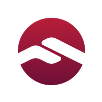 Fractyl Health, Inc. Common Stock logo