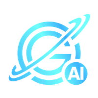 Gaxos.ai Inc logo