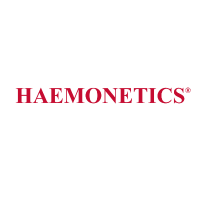 Haemonetics Corporation logo