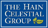 The Hain Celestial Group Inc logo