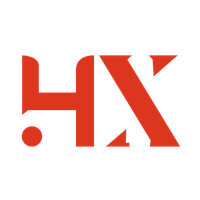Haoxi Health Technology Limited Class A Ordinary Shares logo