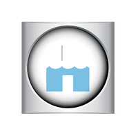 Hayward Holdings Inc logo
