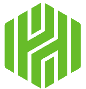 Huntington Bancshares Incorporated logo