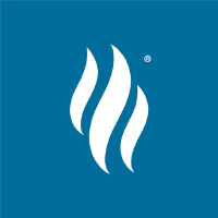 Health Catalyst Inc logo