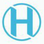 Healthcare Triangle Inc logo