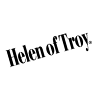 Helen of Troy Ltd logo