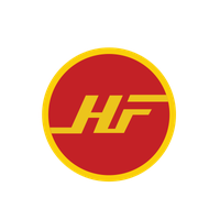 Hf Foods Group Inc logo