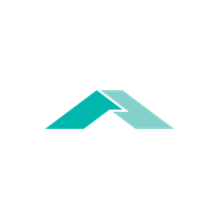 Hamilton Insurance Group, Ltd. logo
