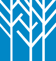 Highwoods Properties Inc logo
