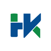 Hong Kong Pharma Digital Technology Holdings Limited Ordinary shares logo