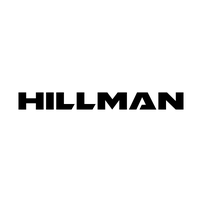 Hillman Solutions Corp logo